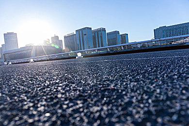 模拟游戏《多米诺沙盒》今日Steam发售 国区售价仅12元